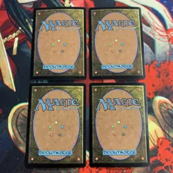 MTG Aven Arrestor Promo Foil Single Card Trading Card Magic The - Image 2