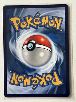 Mgenga Pikachu VCOS Fan Art Pokemon Nm - Image 2