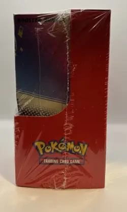 New Costco Pokemon Prismatic Evolutions 2-Pack Trainer Box and Booster Bundle - Image 5