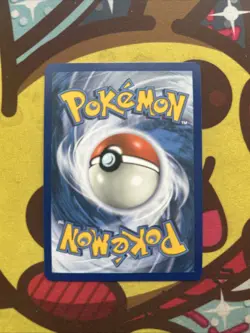Pokemon Yveltal 95/181- SM Team Up - Reverse Holo Rare - Excellent - Image 2