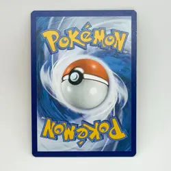 Galarian Farfetch’d 078/198 - Reverse Holo - Chilling Reign - Pokemon Card - NM - Image 2