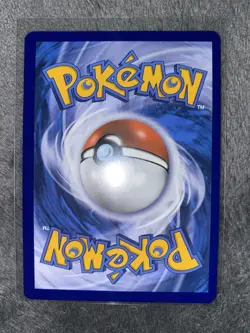 Charizard VMAX SWSH261 SWSH: Sword & Shield Promo Cards Holo Pokemon Card TCG - Image 3