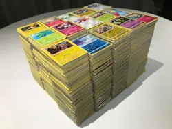 PREMIUM Pokemon Card Bundle x 50 - 10 EX, GX or V + 40 Holos / Rare! No commons! - Image 5