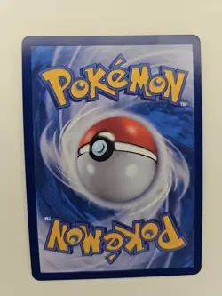 Zapdos ex 145/165 Sv2a: Pokemon Card 151 Holo (Japanese) - Image 2