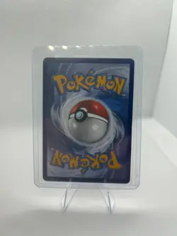 Cafe Master TG25/TG30 - Brilliant Stars - Ultra Rare Holo Pokemon Card Near Mint - Image 2
