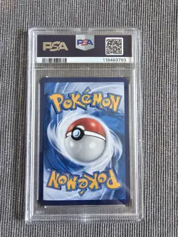 Pokemon CS4a CS Leafeon Vmax Hyper Rare 25 Card Pack PSA 10 - Image 2