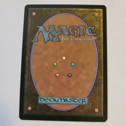Magic the Gathering - Training Center (Borderless) - Commander Masters - NM - Image 2