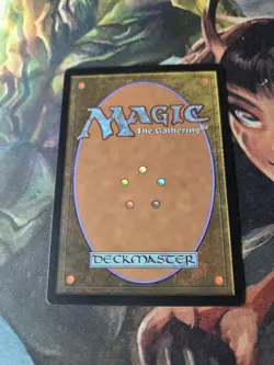 Academy Manufactor - Modern Horizons 2 (MH2) - NM - Image 3