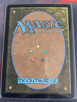 MTG Faramir, Prince of Ithilien The Lord of the Rings: Tales of Middle-earth... - Image 2