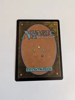 Diabolic Intent ~ The Brothers' War [ NearMint ] [ Magic MTG ] - Image 2