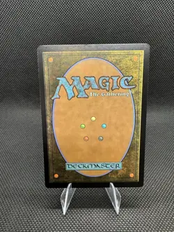 Estrid's Invocation Modern Horizons 3 Regular - Image 2