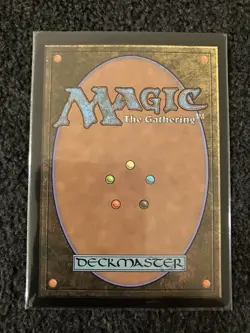 Magic The Gathering MTG - Rhonas's Monument - Amonkhet - Image 2