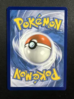 Charizard V - SWSH260 UPC Black Star Promo Alternate Art Pokemon English - Image 2