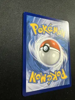 Charizard V - SWSH260 UPC Black Star Promo Alternate Art Pokemon English - Image 4
