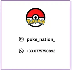 🎃 120 Booster Trick or Trade Sealed Halloween 👻 Gengar Pokemon Center (2022) - Image 2