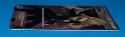 Pokemon TCG Cynthia 148 / 156 Sm-Ultra Prism Holo Full Art Trainer - Image 4