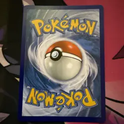 Pokemon Gardevoir GX SV75/SV94 Hidden Fates: Shiny Vault Holo - Image 2
