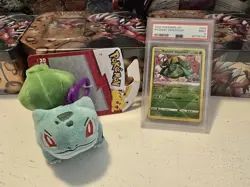 Pokemon TCG Sealed Product Lot - 151, Lillie, Ogerpon, Team Rocket +MORE!!! 🔥 - Image 2
