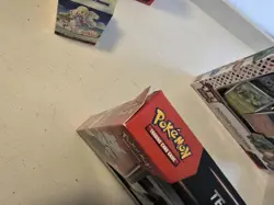 Pokemon TCG Sealed Product Lot - 151, Lillie, Ogerpon, Team Rocket +MORE!!! 🔥 - Image 3