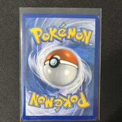 Pokemon Rayquaza EX XY66 XY Holo Black Star Promo - Image 2