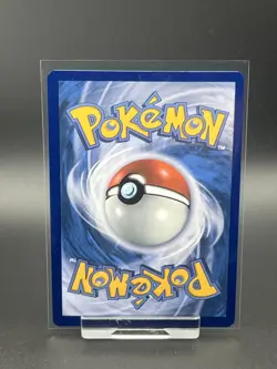 Pokemon TCG Iron Valiant EX Paradox Rift 249/182 - Image 2