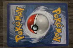 Pokemon TCG Cheerleader's Cheer 76/95 Call of Legends Reverse Holo - Image 2