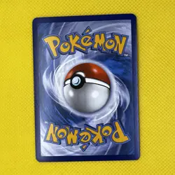 Varoom 108/142 Common Reverse Holo Stellar Crown Pokemon Card NM - Image 2