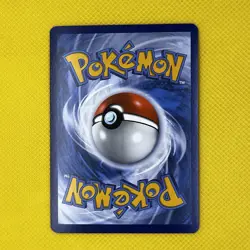 Toedscool 017/142 Common Reverse Holo Stellar Crown Pokemon Card NM - Image 2