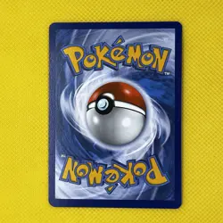 Lechonk 126/142 Common Stellar Crown Pokemon Card NM - Image 2