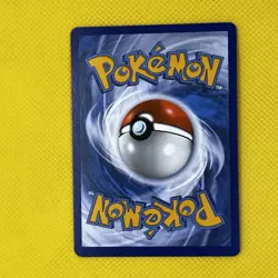 Electabuzz 046/142 Common Stellar Crown Pokemon Card NM - Image 2