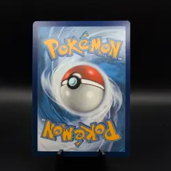 2022 Infernape Holo Rare Brilliant Stars 026/172 Pokemon Card - Image 2