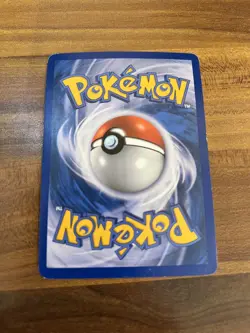 Pokemon TCG 2009 Arceus Holo Card AR1 NM - Image 2