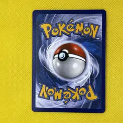 Ledyba 002/142 Common Stellar Crown Pokemon Card NM - Image 2