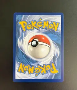 Kingambit 130 Sv: Scarlet & Violet Promo Card Holo -Pokemon TCG - NM - Image 2
