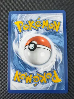 Pokemon Card Team Rocket’s Wobbuffet SVP 203 Destined Rivals ETB Promo +202 201 - Image 5