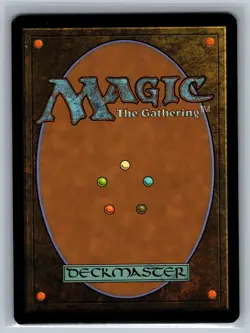 Magic The Gathering Eventide Swirling Spriggan #76/180 MTG TCG CCG - Image 2