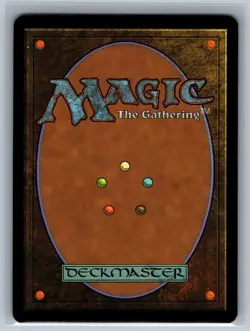 Magic The Gathering Eventide Phosphorescent Feast #72/180 MTG TCG CCG - Image 2