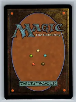 Magic The Gathering Eventide Marshdrinker Giant #69/180 MTG TCG CCG - Image 2