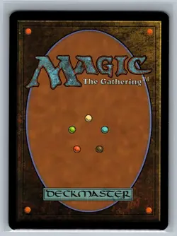 Magic The Gathering Eventide Duskdale Wurm #67/180 MTG TCG CCG - Image 2