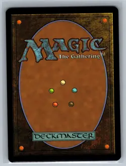 Magic The Gathering Eventide Suture Spirit #16/180 MTG TCG CCG - Image 2