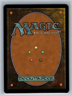 Magic The Gathering Eventide Springjack Shepherd #15/180 MTG TCG CCG - Image 2