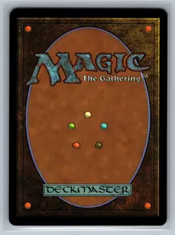 Magic The Gathering Eventide Patrol Signaler #12/180 MTG TCG CCG - Image 2