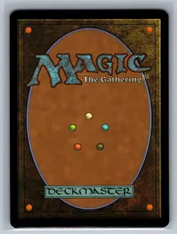 Magic The Gathering Eventide Loyal Gyrfalcon #11/180 MTG TCG CCG - Image 2