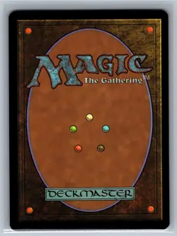 Magic The Gathering Eventide Flickerwisp #6/180 MTG TCG CCG - Image 2