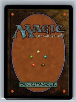 Magic The Gathering Eventide Syphon Life #46/180 MTG TCG CCG - Image 2