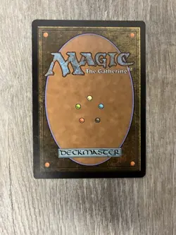 Dragon's Maze Runner's Bane MTG Magic the Gathering NM - Image 2