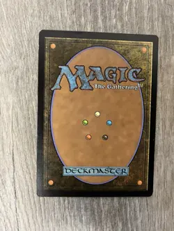 Magic the Gathering MTG Titan's Strength 145/249 Theros common - Image 2