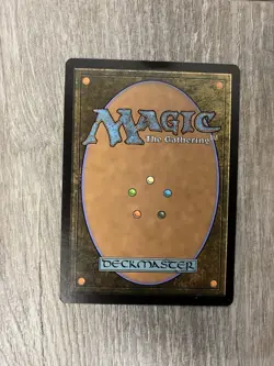 Nettle Drone 131/274 Battle for Zendikar MTG Magic The Gathering D7506* - Image 2