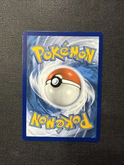 Umbreon - SWSH129 - SWSH: Sword & Shield Promo Cards - Image 2
