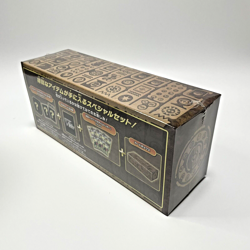 Sword & Shield Paradigm Trigger Mystery Booster Box Japanese Pokemon Card Sealed - Image 3